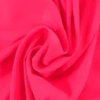PINK 349