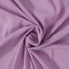 LILAS 371
