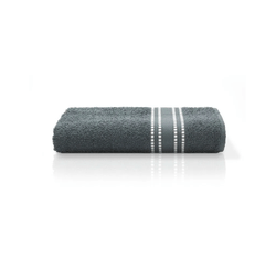 Toalha Banho Linea 0,62 X 1,20