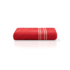 Vermelho 5023/unico