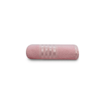 04003801R06UNI-ROSA-3607