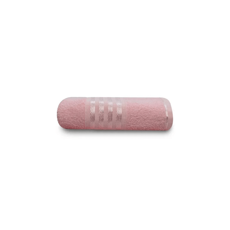04003801R06UNI-ROSA-3607