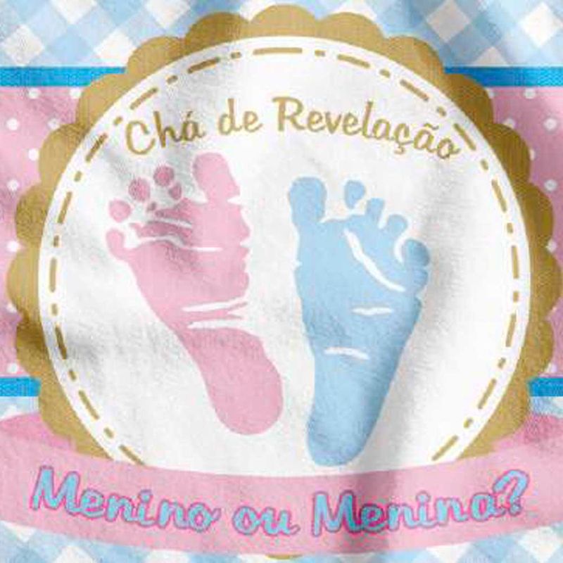 01213797---PAINEL-CHA-REVELACAO---2011