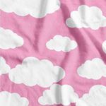 01213812---NUVEM-BABY-ROSA-1088B