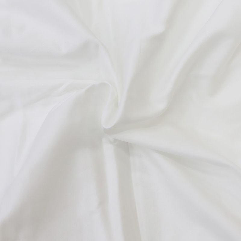 Tecido-400-Fios-Delicatto---Branco
