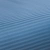 AZUL/UNICO