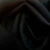 Preto/unico