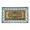 Des. 002/dourado