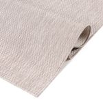 SISAL-SALINAS---BEGE-03