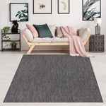 SISAL-SALINAS---CHUMBO-01