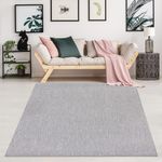 SISAL-SALINAS---PRATA-01
