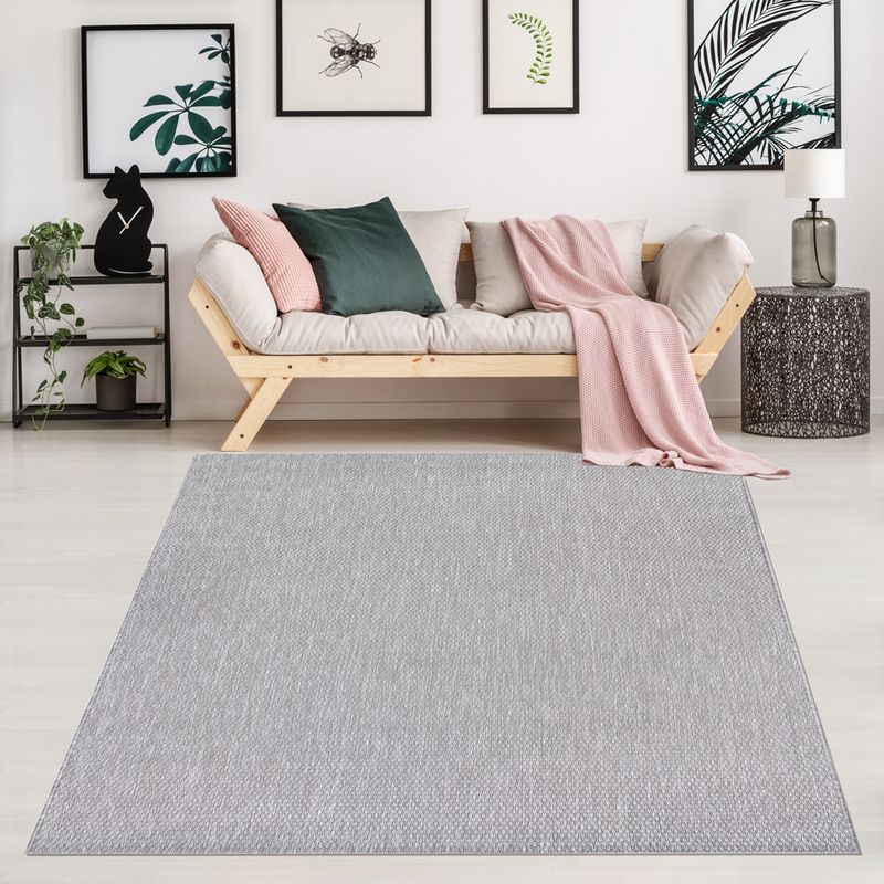 SISAL-SALINAS---PRATA-01