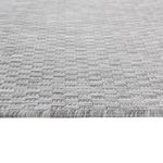 SISAL-SALINAS---PRATA-02