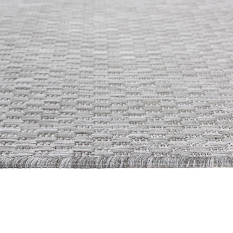 SISAL-SALINAS---PRATA-02