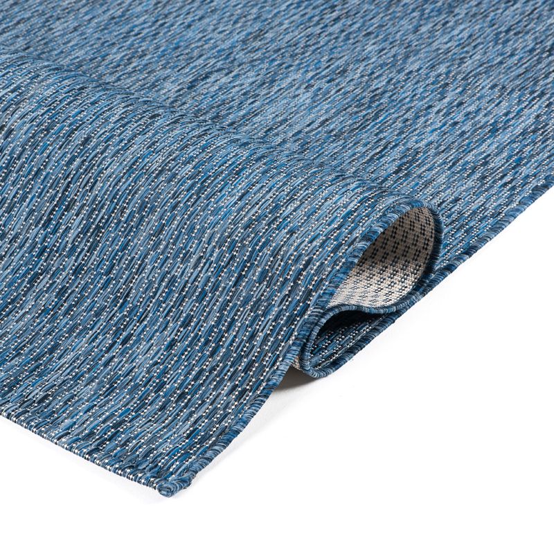 SISAL-SALINAS---AZUL-03
