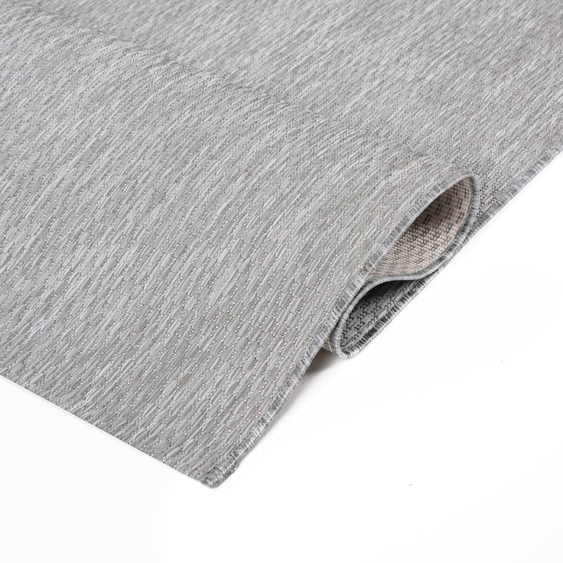SISAL-SALINAS---PRATA-03