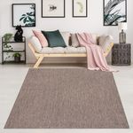 SISAL-SALINAS---KAKI-01