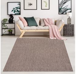 Tapete Sisal Salinas 2,00 X 2,50