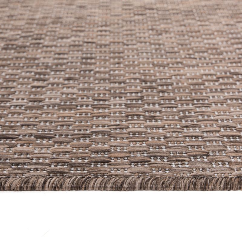SISAL-SALINAS---KAKI-02