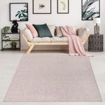 SISAL-SALINAS---BEGE-01