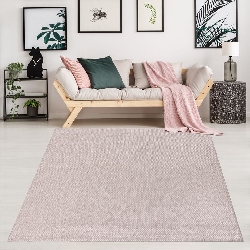 SISAL-SALINAS---BEGE-01