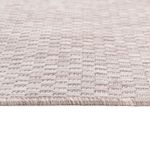 SISAL-SALINAS---BEGE-02