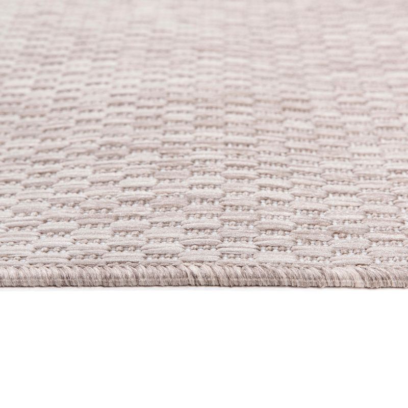 SISAL-SALINAS---BEGE-02