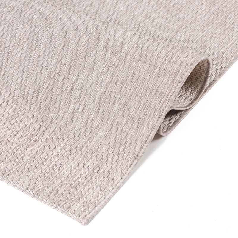 SISAL-SALINAS---BEGE-03