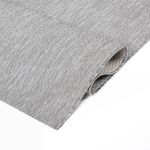 SISAL-SALINAS---PRATA-03