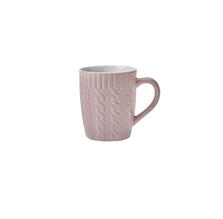 Caneca Textura Winter Rs 360ml