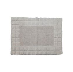 Tapete Agra 0,60 X 1,20