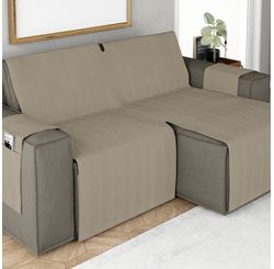 Protetor P/ Sofa Retratil Royal 2,20m