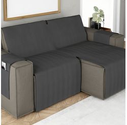 Protetor P/ Sofa Retratil Royal 2,20m