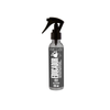 Life 120 Ml