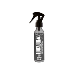 Educador Caes Pet Life 120 Ml