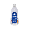 Life 540 Ml
