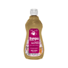  Life 540ml