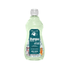  Life 540ml