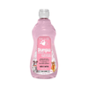  Life 540ml