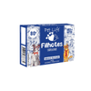 ilhotes 80g