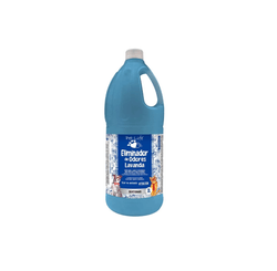 Eliminador de Odor Lavanda 2l