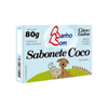 nho Bom 80g