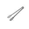 Metalico