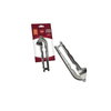 Metalico