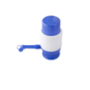 Plastico