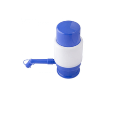 Bomba Manual Galao Plastico
