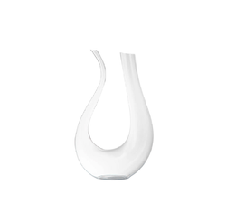 Decanter Beatriz Em Cristal Ecologico 1,4l A35cm