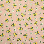 1219014-OXFORD-MESA---DES-990-COR-220