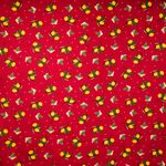 1219015-OXFORD-MESA---DES-990-COR-460