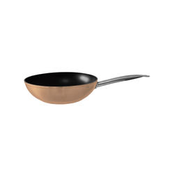 FRIGIDEIRA  WOK HUGI 28 (76127228)